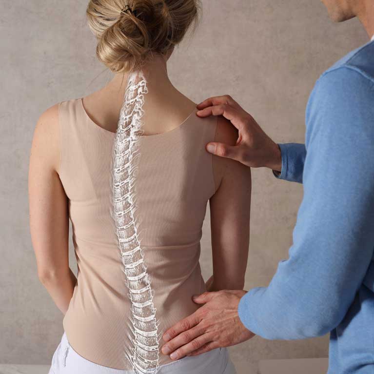 Capital Chiropractic in Sacramento reviews