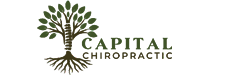 Capital Chiropractic